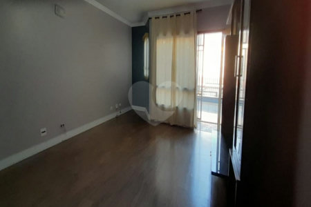 Casa à venda com 3 quartos, sendo 1 suíte, no Centro, São Bernardo do Campo, SP