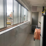 Apartamento à venda com 2 quartos em Freguesia do Ó, São Paulo, SP