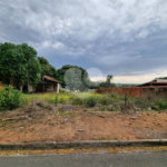 Terreno à venda em Gramadinho, Itapetininga, SP