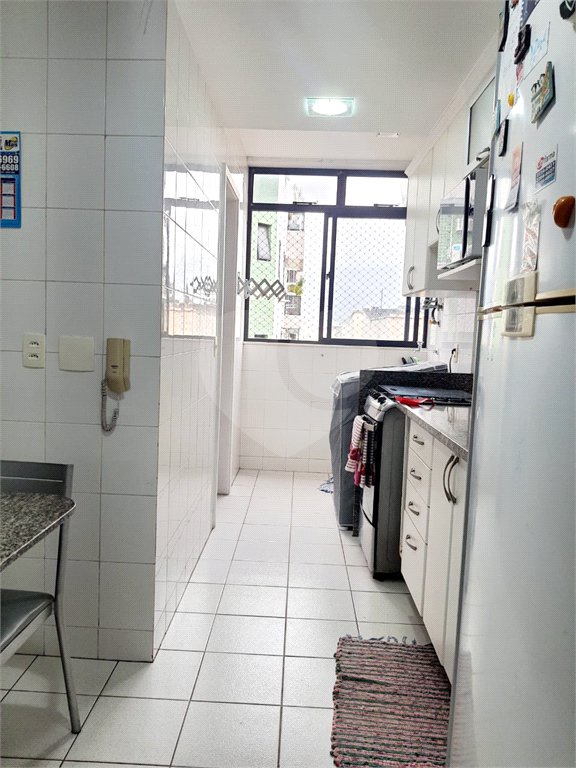 Cobertura à venda com 3 quartos, sendo 2 suítes, em Tijuca, Rio de Janeiro, RJ
