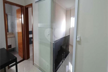 Sobrado à venda com 3 suítes em Residencial Monte Verde, Indaiatuba, SP