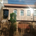 Casa à venda com 4 quartos, sendo 2 suítes,  em Vila Guilherme, São Paulo, SP