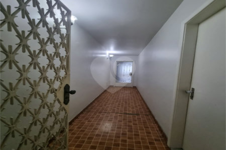Apartamento à venda com 3 quartos em Tijuca, Rio de Janeiro, RJ