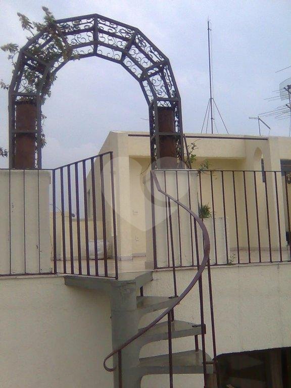 Apartamento à venda ou para alugar com 4 quartos, sendo 2 suítes,  em Horto Florestal, São Paulo, SP