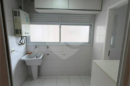 Apartamento à venda com 3 quartos, sendo 1 suíte, em Jardim Aeroporto, São Paulo, SP