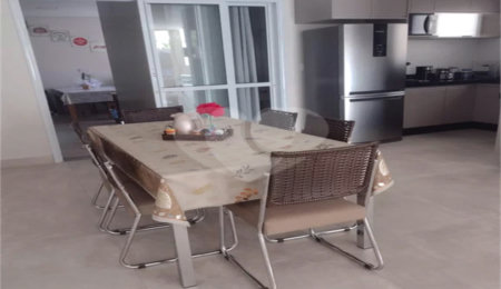 Casa à venda com 3 quartos, sendo 1 suíte,  no condomínio Jardim Park Real, Indaiatuba - SP