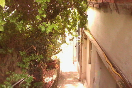 Terreno à venda em Vila Gustavo, São Paulo, SP