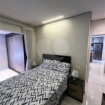 Apartamento à venda com 2 quartos, sendo 1 suíte, em Mooca, São Paulo, SP