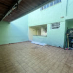 Sobrado à venda com 3 quartos em Vila Gustavo, São Paulo, SP