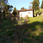 Terreno à venda em Serra da Cantareira, Mairiporã, SP