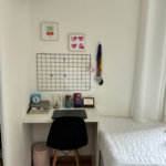 Apartamento à venda com 3 quartos, sendo 1 suíte, em Vila Gustavo, São Paulo, SP