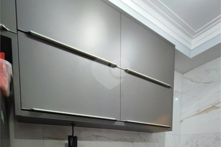 Apartamento à venda com 3 quartos, sendo 2 suítes, em Parque Industrial, Itu, SP
