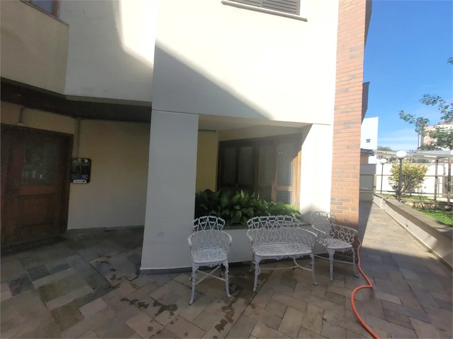 Apartamento à venda com 3 quartos, sendo 2 suítes, em Vila Leopoldina, São Paulo, SP