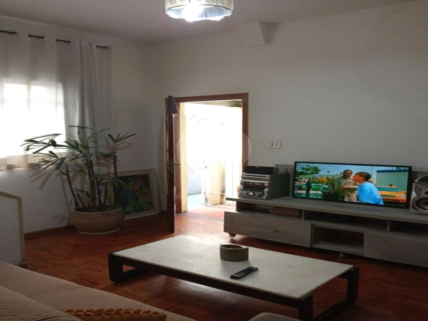 Casa à venda com 6 quartos em Vila Ipojuca, São Paulo, SP