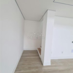 Casa em condomínio à venda com 4 suítes em Alphaville Nova Esplanada, Votorantim, SP