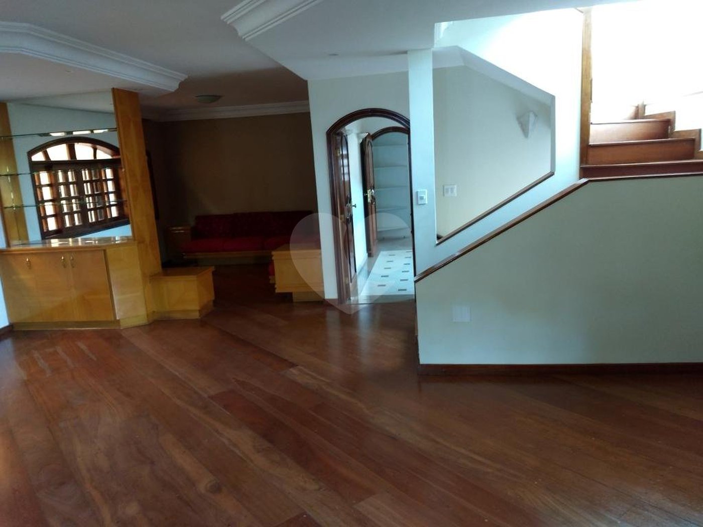 Casa à venda com 4 suítes em Tremembé, São Paulo, SP