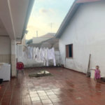 OPORTUNIDADE ÚNICA! Casa térrea à venda, 4 quartos, no Condomínio Residencial NOVA CAIEIRAS 1