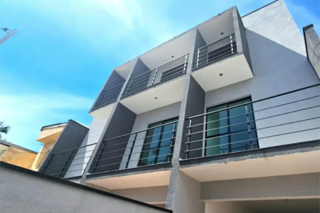 Casa à venda com 3 quartos, sendo 1 suíte, em Cidade dos Bandeirantes, São Paulo, SP