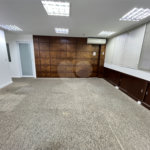 Sala para alugar em Campo Belo, São Paulo, SP