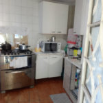 Casa à venda com 2 quartos, sendo 1 suíte, em Vila Maria Alta, São Paulo, SP