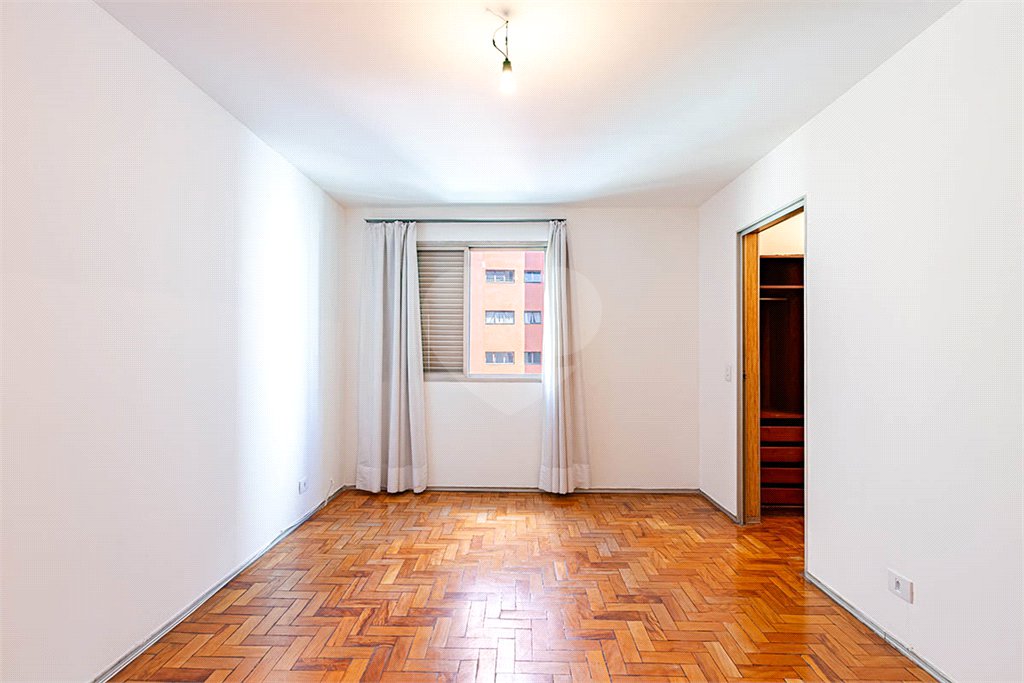 Apartamento à venda ou para alugar com 3 quartos, sendo 1 suíte, em Itaim Bibi, São Paulo, SP