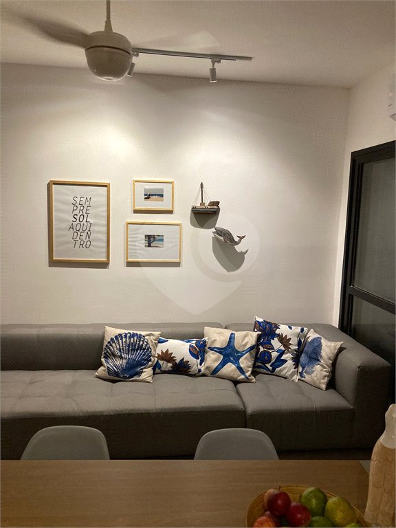 Duplex à venda com 2 quartos, sendo 1 suíte,  em Riviera, Bertioga, SP