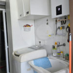 Apartamento à venda com 2 quartos em Jardim Esmeralda, São Paulo, SP