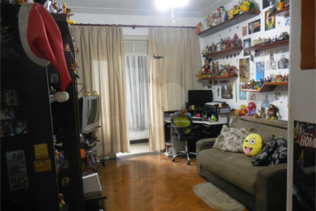 Apartamento à venda com 3 quartos, sendo 1 suíte, em Tijuca, Rio de Janeiro, RJ