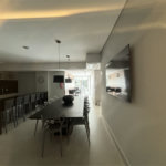 Apartamento à venda com 1 quarto em Vila Ester (zona Norte), São Paulo, SP