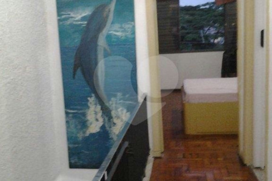 Sobrado à venda com 3 quartos em Parque Mandaqui, São Paulo, SP