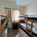 Apartamento Residencial à venda, Enseada, Guarujá - AP0481.