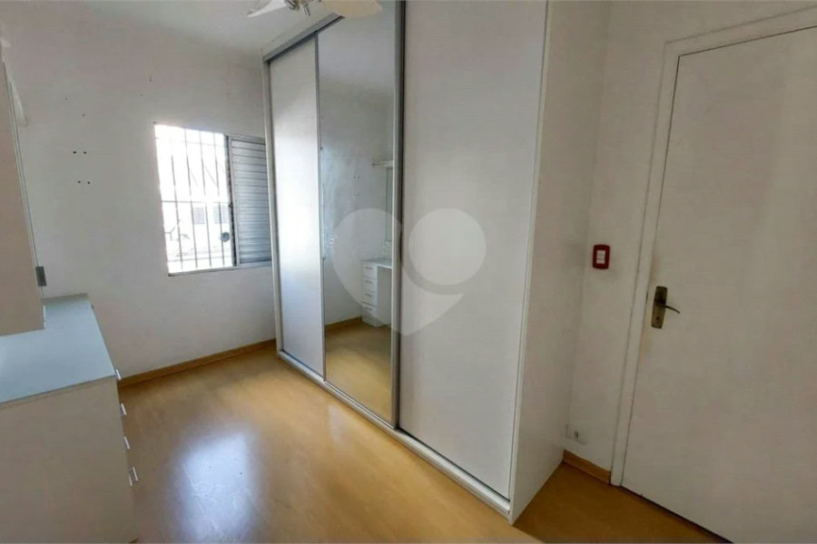 Apartamento de 03 dormitórios. Agende uma visita.