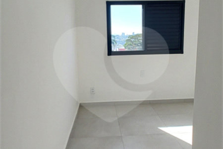 Apartamento à venda com 2 quartos, sendo 1 suíte, em Alvinópolis, Atibaia, SP