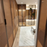 Apartamento à venda com 3 suítes em Água Branca, São Paulo, SP