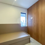Apartamento à venda com 2 quartos, sendo 1 suíte, em Santo Amaro, São Paulo, SP