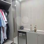 Apartamento à venda com 3 quartos, sendo 1 suíte, em Copacabana, Rio de Janeiro, RJ