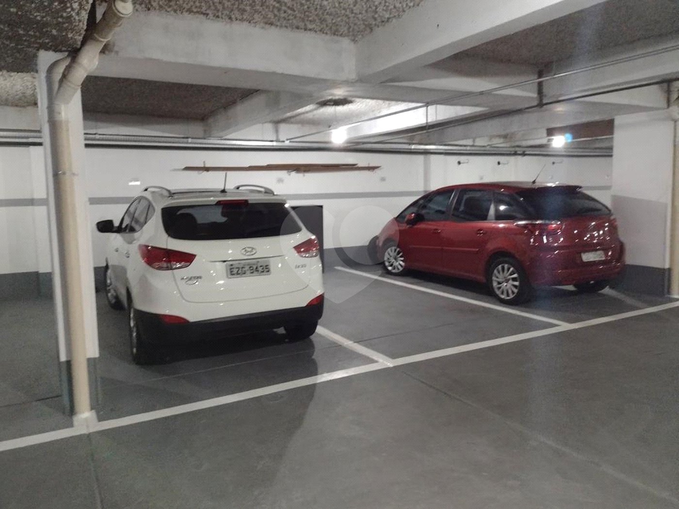 Cobertura à venda ou para alugar com 5 quartos, sendo 2 suítes, em Alto da Boa Vista, São Paulo, SP