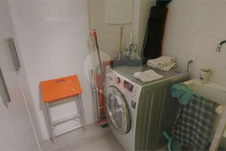 Apartamento à venda com 3 suítes em Copacabana, Rio de Janeiro, RJ
