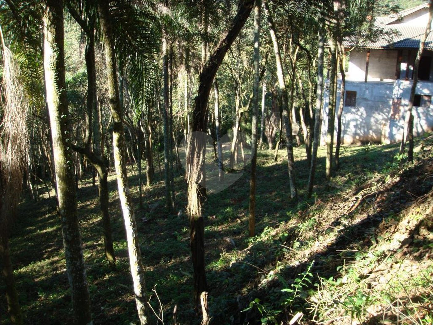 Casa à venda com 4 suítes em Serra da Cantareira, Mairiporã, SP