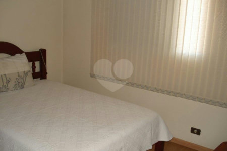 Sobrado à venda com 3 quartos, sendo 1 suíte,  em Jardim Bonfiglioli, São Paulo, SP