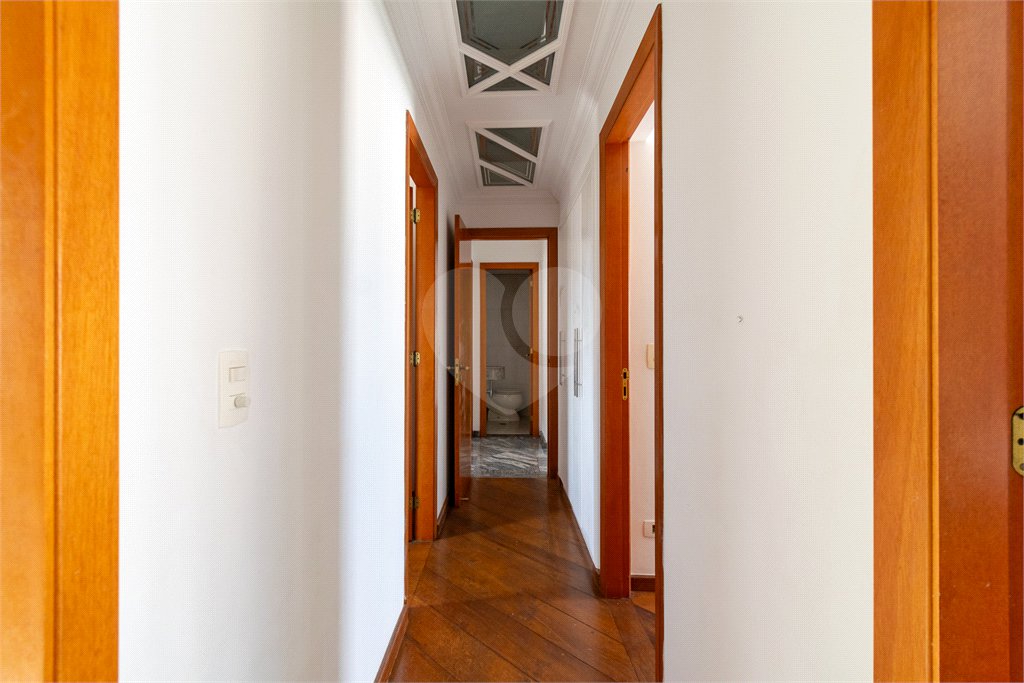 Apartamento à venda com 4 quartos, sendo 1 suíte, em Saúde, São Paulo, SP