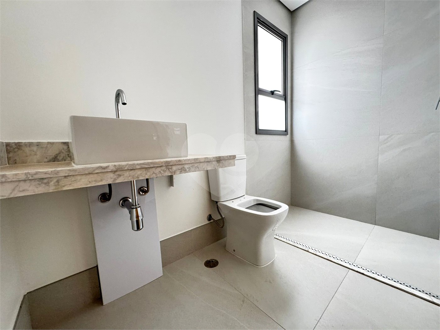 Apartamento à venda com 4 suítes em Jardim Ilhas do Sul, Ribeirão Preto, SP