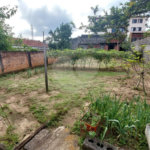 Casa Térrea à venda com 2 quartos em Mogi Moderno, Mogi das Cruzes, SP