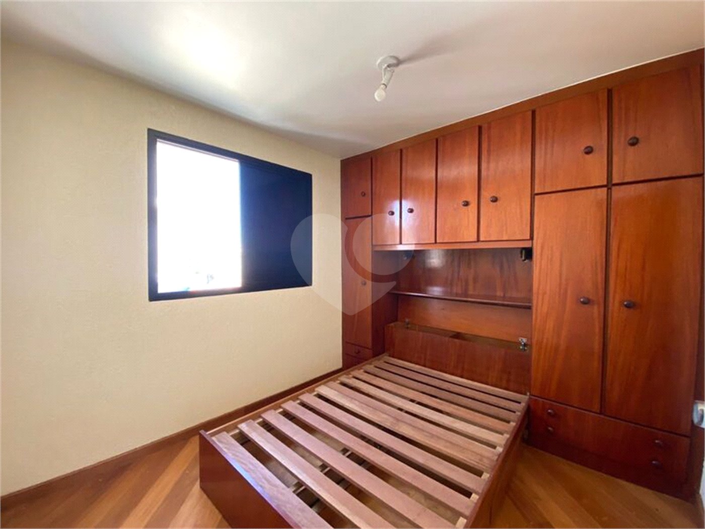 Apartamento à venda ou para alugar com 1 quarto em Alto da Lapa, São Paulo, SP
