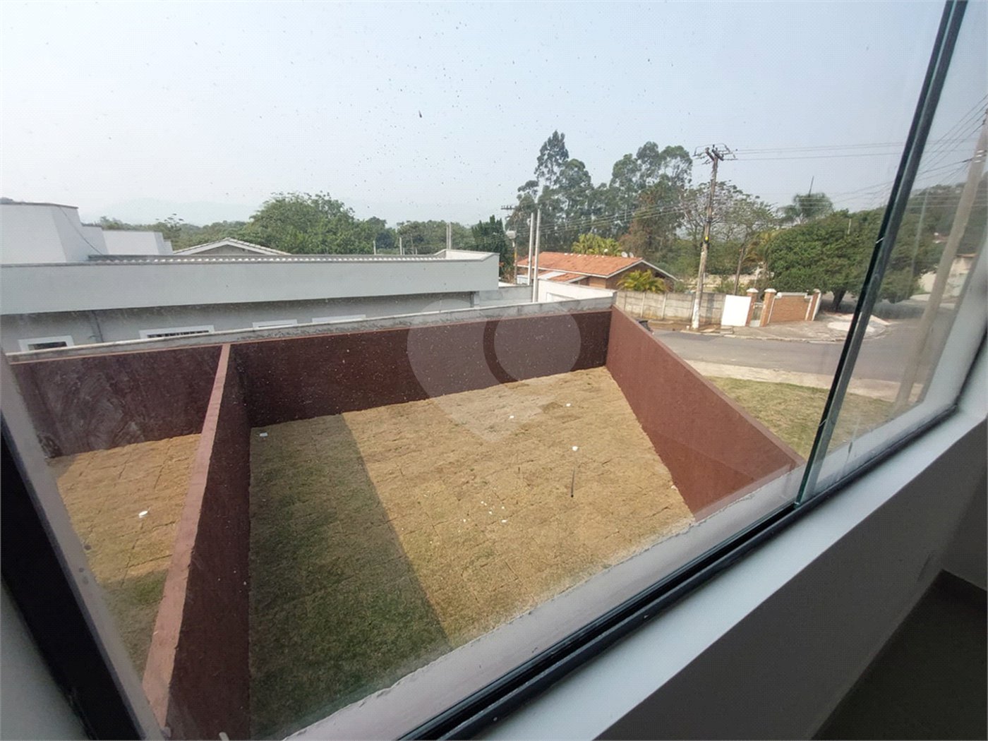 Casa Térrea à venda com 3 suítes em Boa Vista, Atibaia, SP