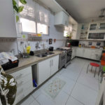 Apartamento Residencial para venda e locação, Aparecida, Santos - AP1099.