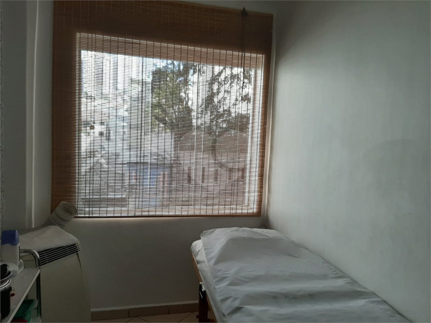 Sobrado à venda ou para alugar em Santana, São Paulo, SP