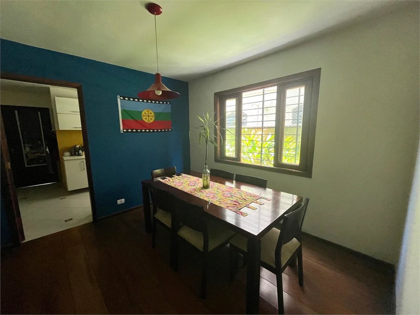 Sobrado à venda com 3 quartos, sendo 1 suíte, em Jardim das Vertentes, São Paulo, SP