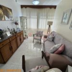 Apartamento à venda com 3 quartos, sendo 1 suíte, em Grajaú, Rio de Janeiro, RJ