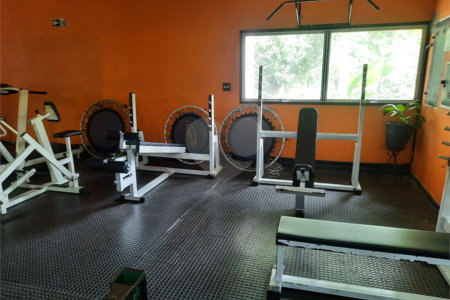 Cobertura à venda com 3 quartos, sendo 1 suíte, em Vila das Belezas, São Paulo, SP